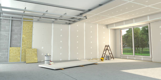Best Insulation Materials and Products in Smackover, AR